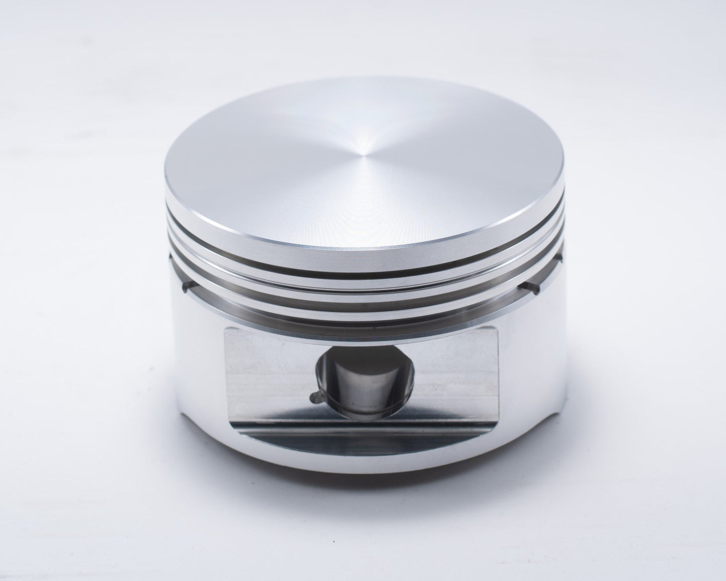 PISTÃO VW FUSCA 1.9