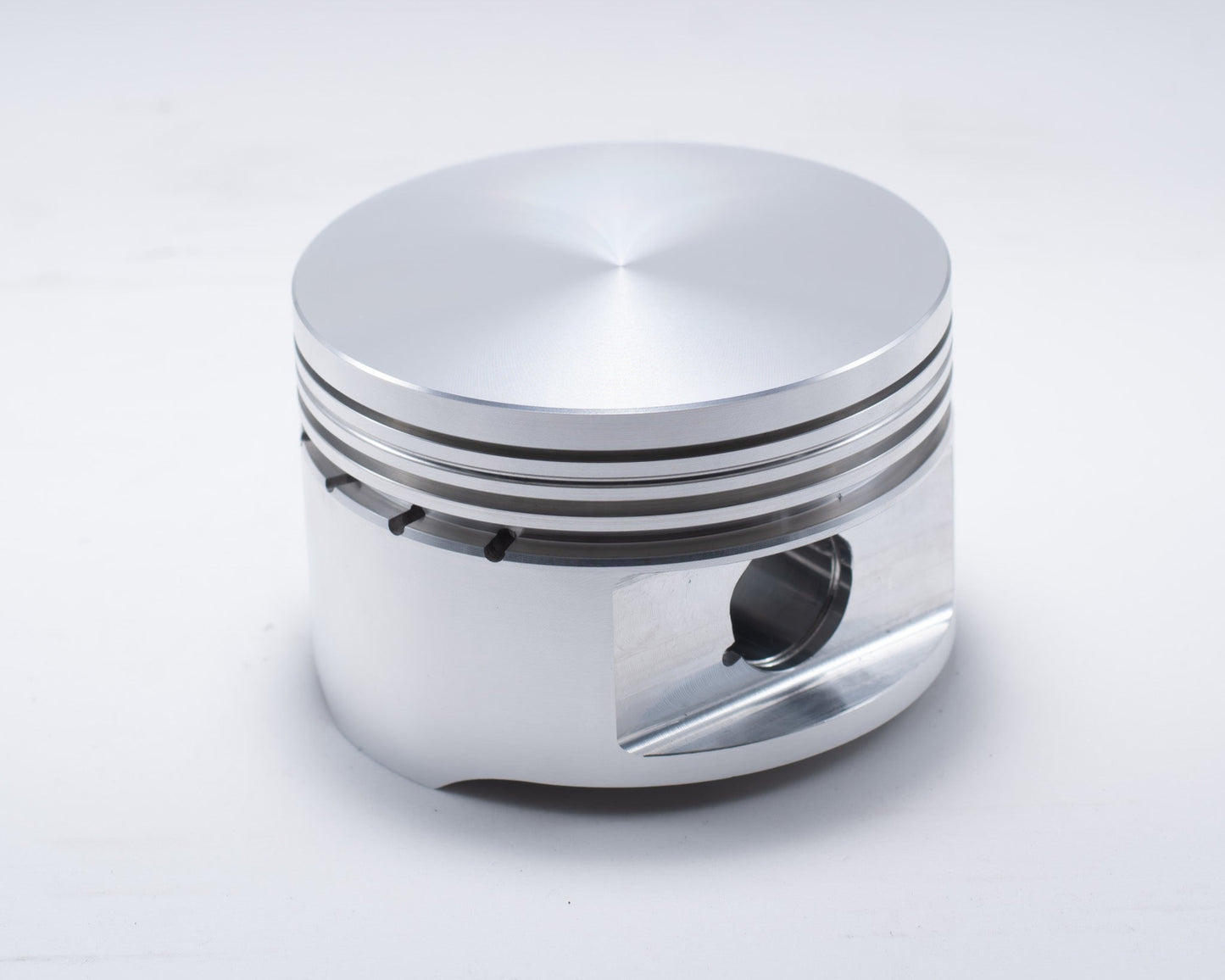 PISTÃO VW FUSCA 1.9