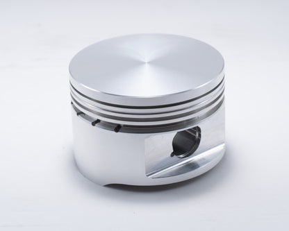 PISTÃO VW FUSCA 1.9