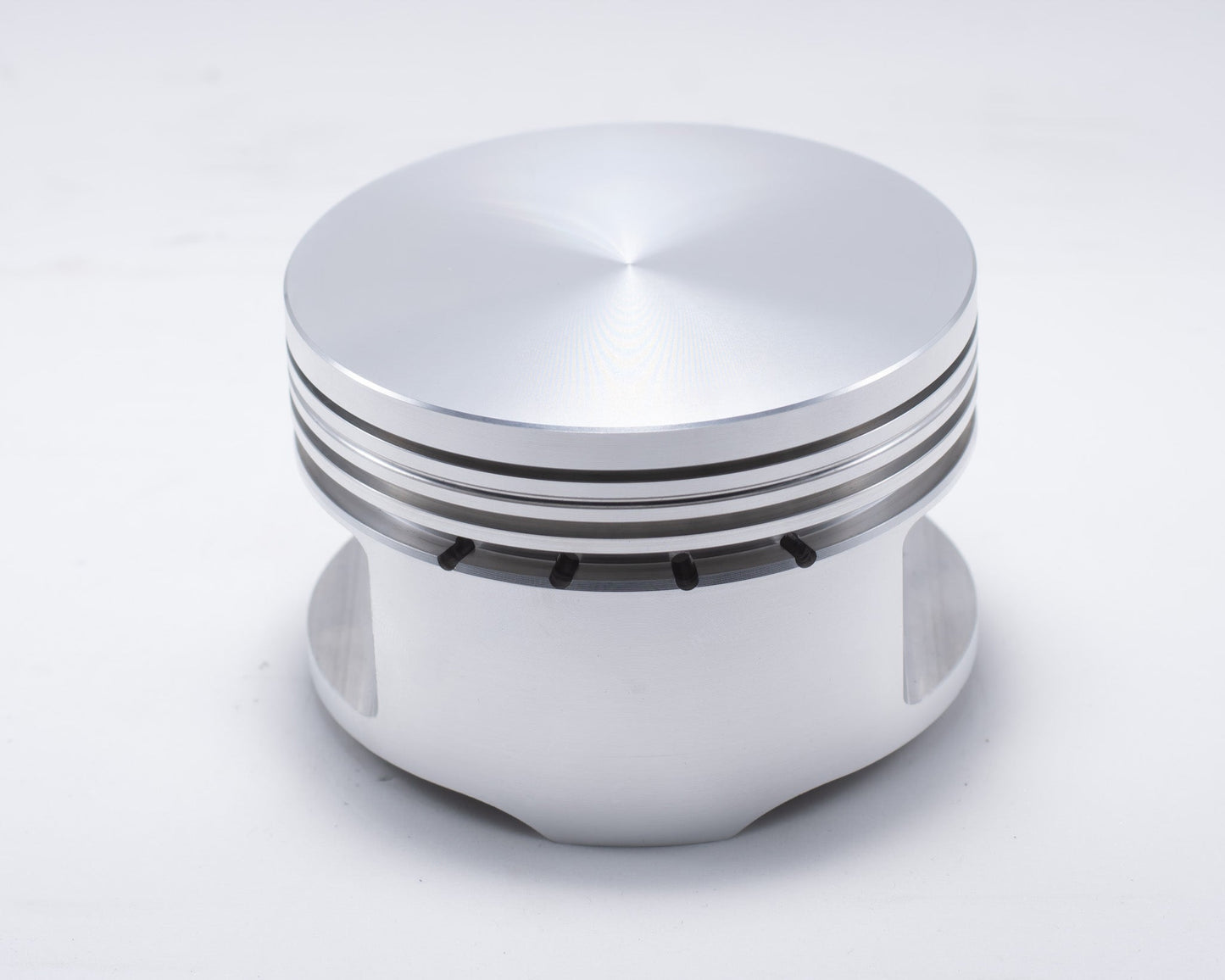 PISTÃO VW FUSCA 1.9