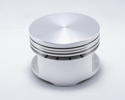 PISTÃO VW FUSCA 1.9