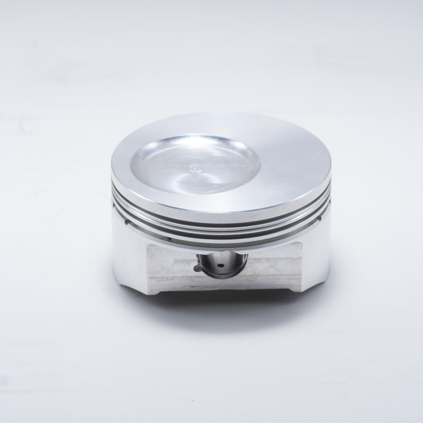 PISTÃO FORD ZETEC 1.6 8V ASPIRADO/ TURBO