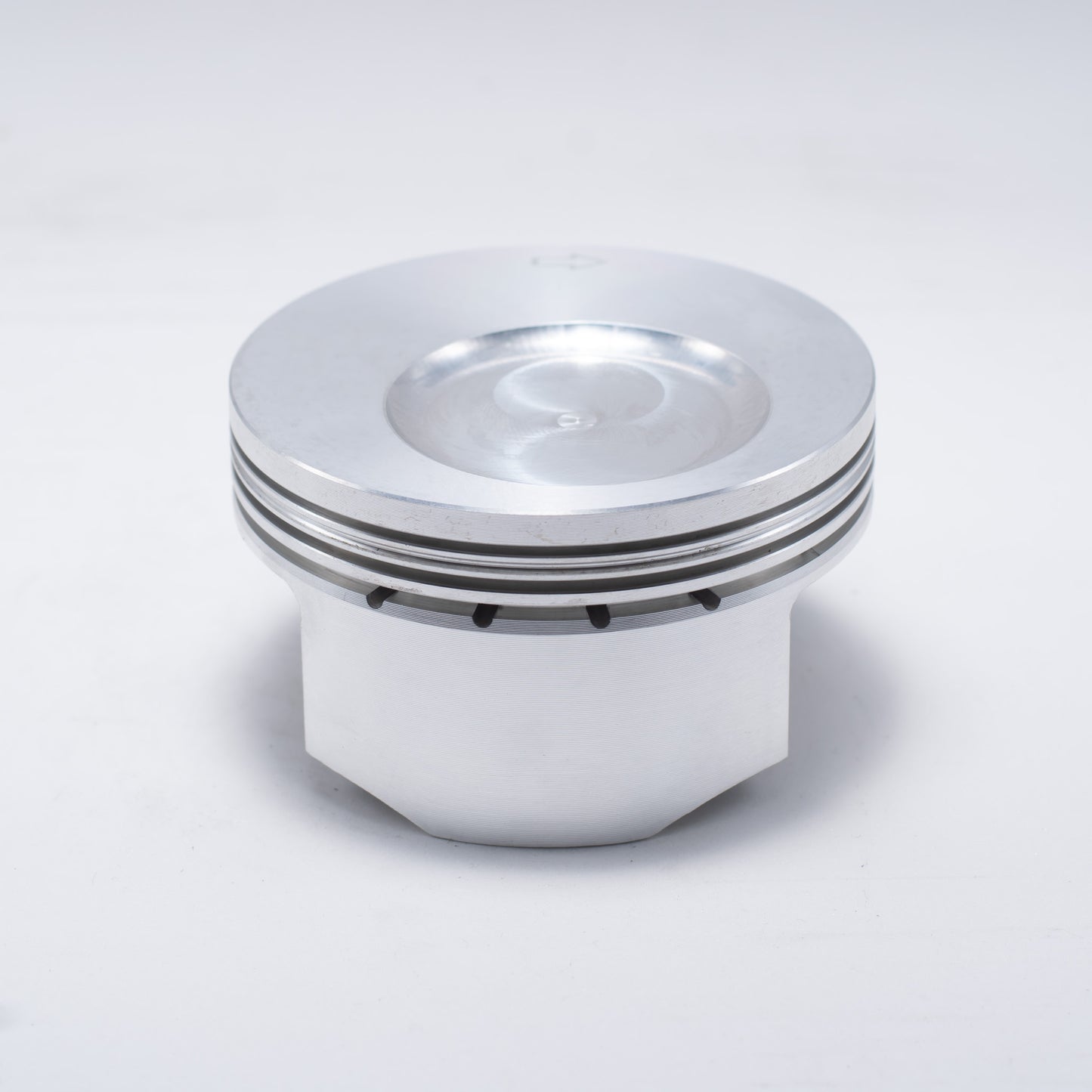 PISTÃO FORD ZETEC 1.6 8V ASPIRADO/ TURBO