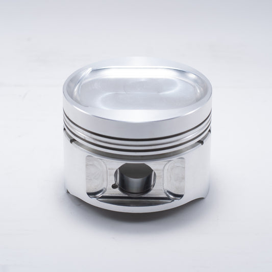 KIT PISTÃO TEMPRA 2.0 TURBO 8V