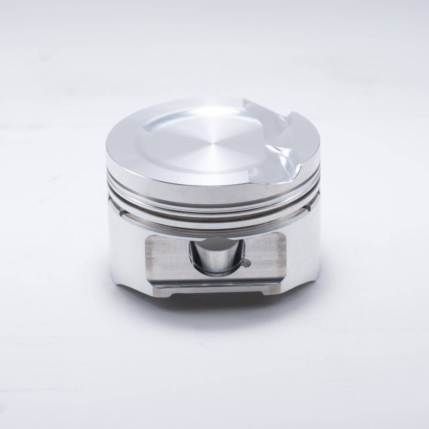 PISTÃO SUZUKI JIMNY 1.3 16V