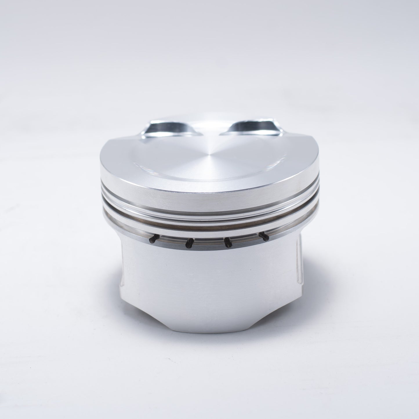 PISTÃO SUZUKI JIMNY 1.3 16V