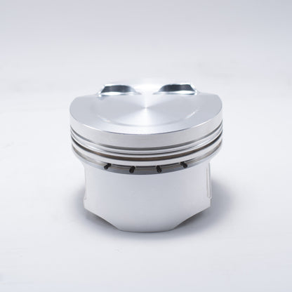 PISTÃO SUZUKI JIMNY 1.3 16V