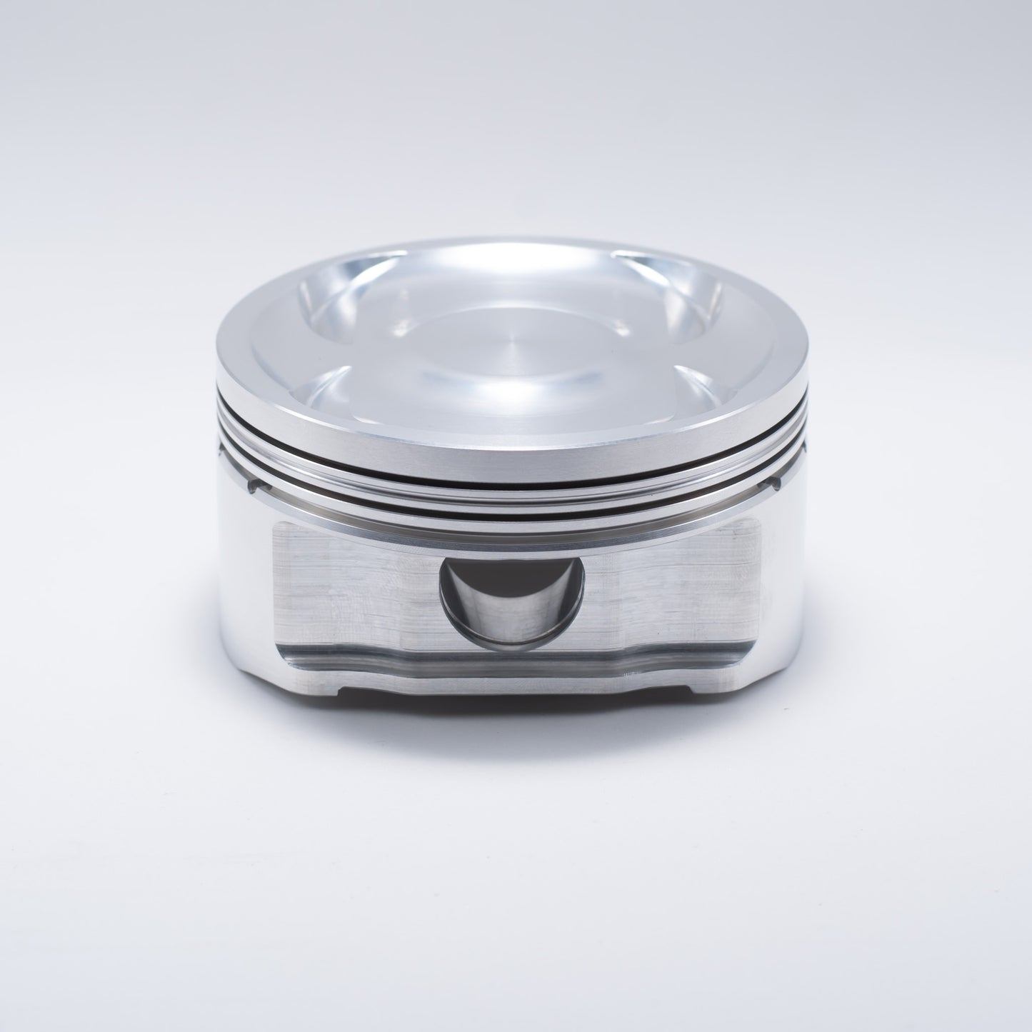 PISTÃO SUBARU WRX 2.5 (EJ25)