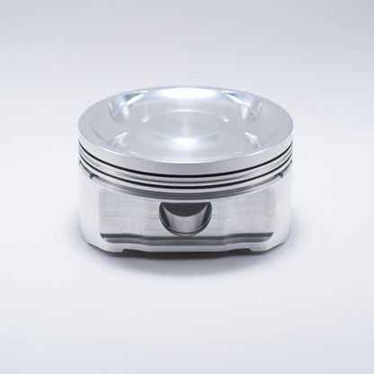 PISTÃO SUBARU WRX 2.5 (EJ25)