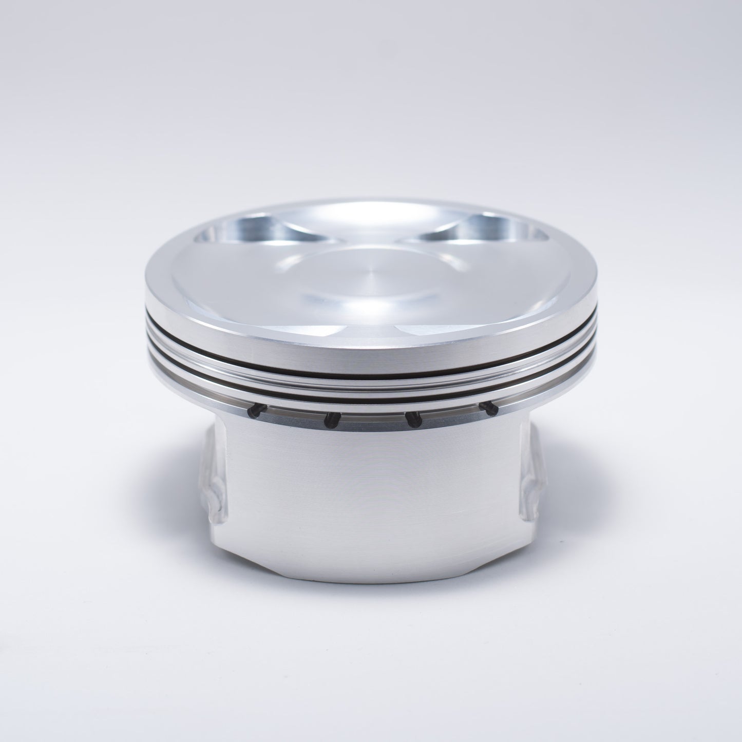 PISTÃO SUBARU WRX 2.5 (EJ25)