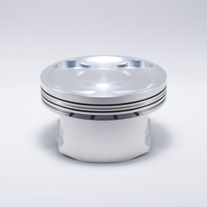 PISTÃO SUBARU WRX 2.5 (EJ25)