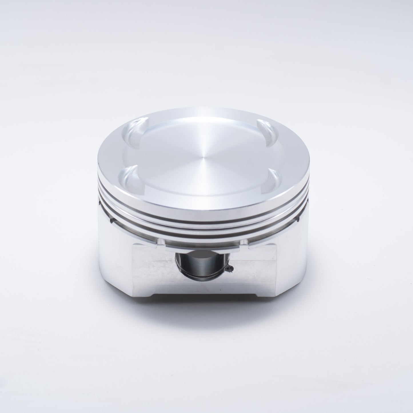 PISTÃO FIAT LINEA 1.9 16V TURBO