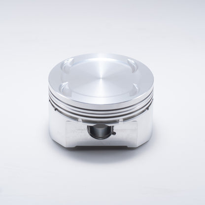 PISTÃO FIAT LINEA 1.9 16V TURBO