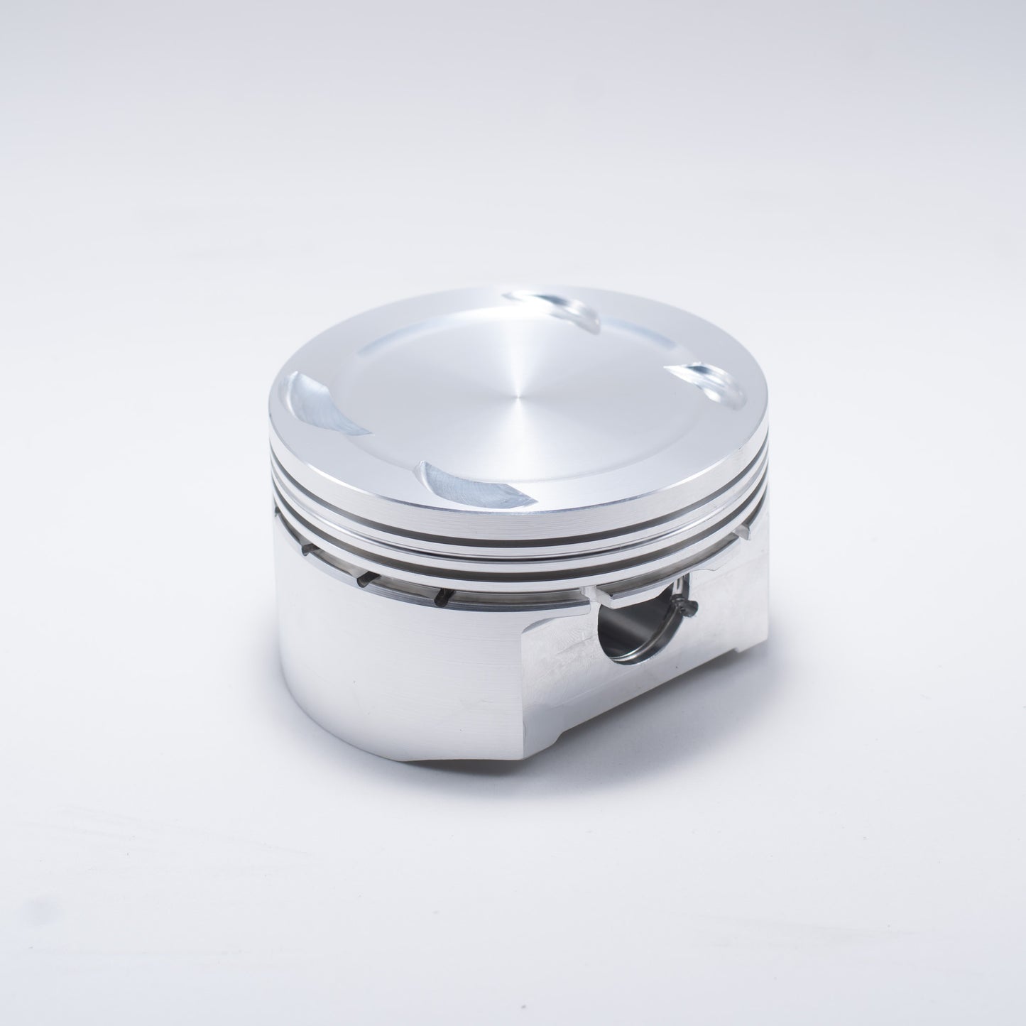 PISTÃO FIAT LINEA 1.9 16V TURBO