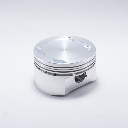 PISTÃO FIAT LINEA 1.9 16V TURBO