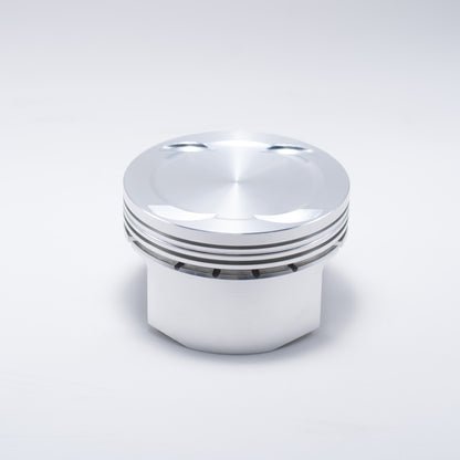 PISTÃO FIAT LINEA 1.9 16V TURBO