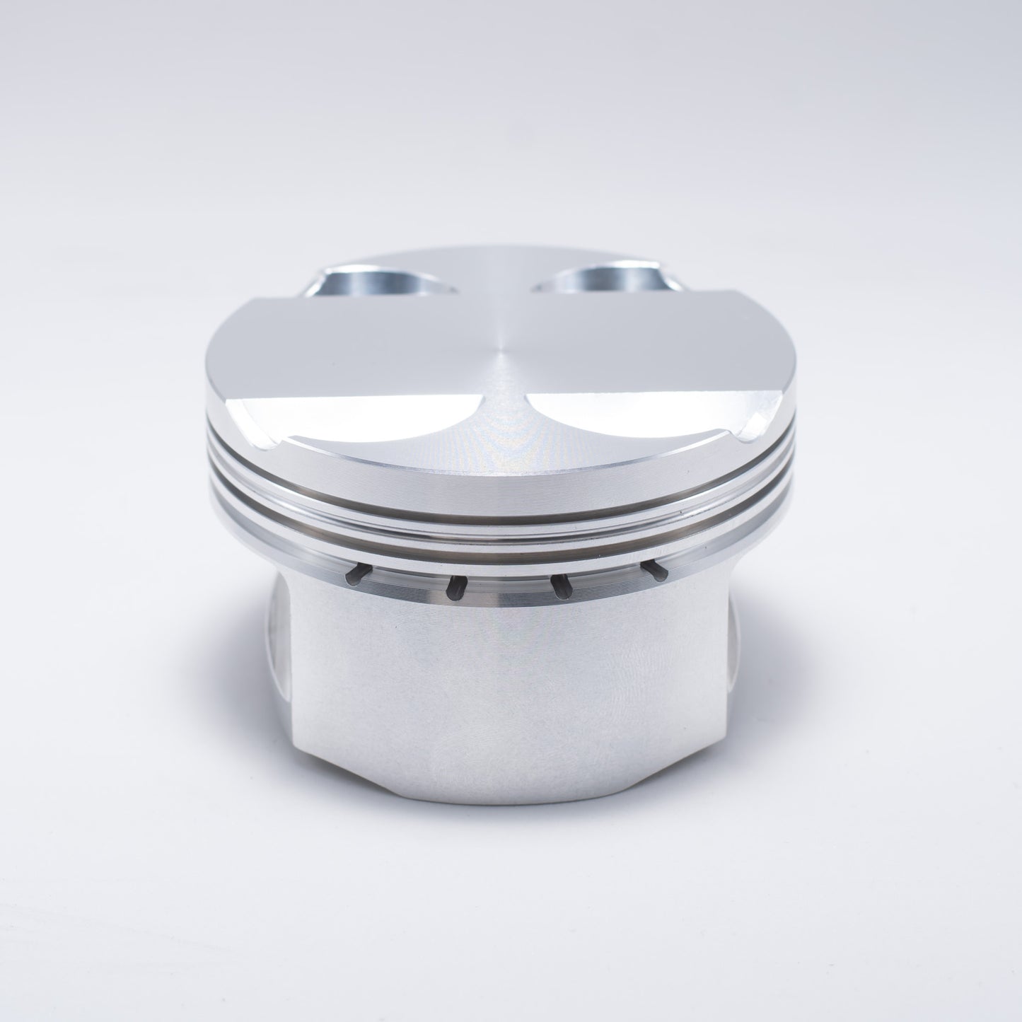 PISTÃO HONDA CIVIC 2.0 Si (K20ZE)