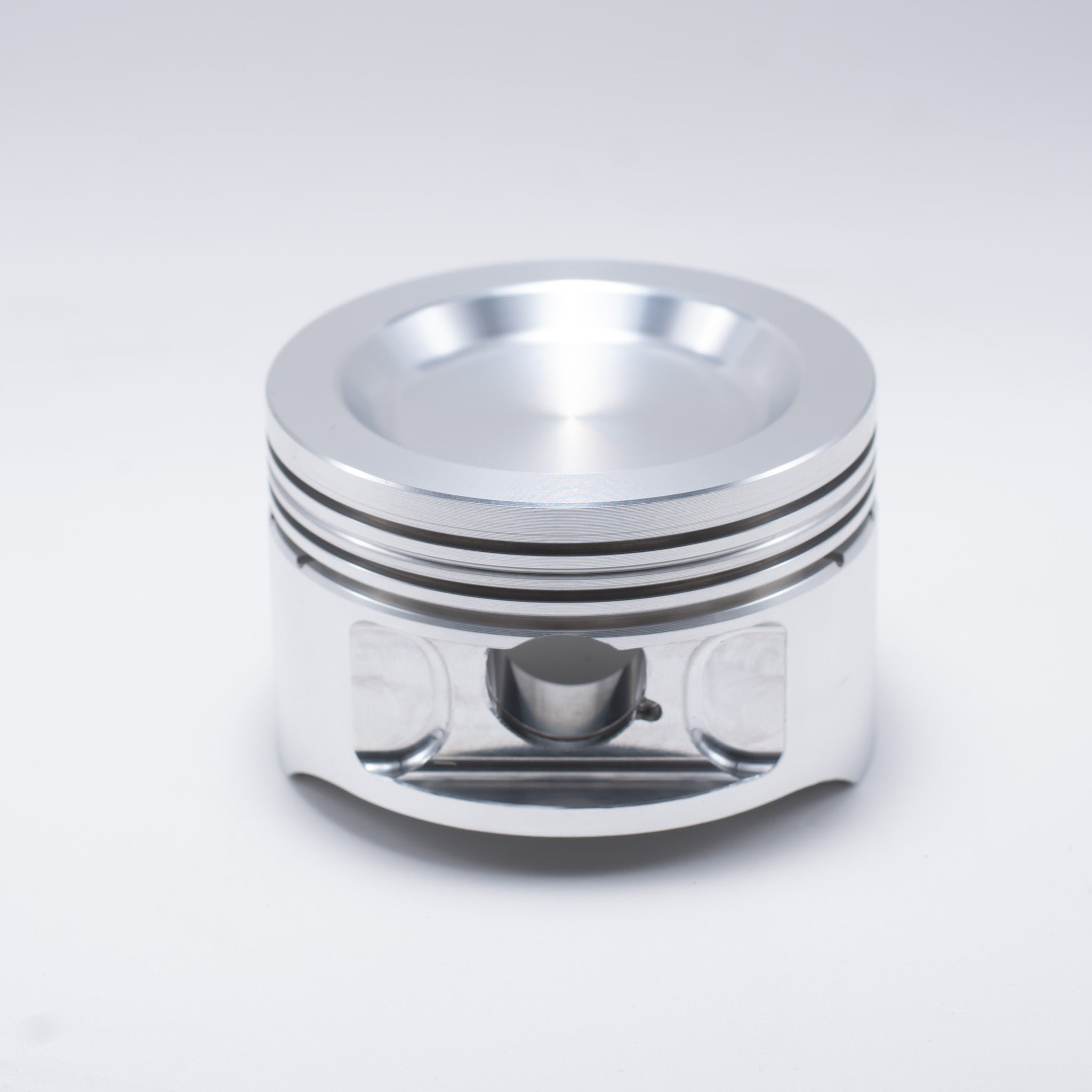 pist様 PISTÃO FORJADO AP 2.0 8V P/ PINO 21 – AFP RACING COMPONENTS