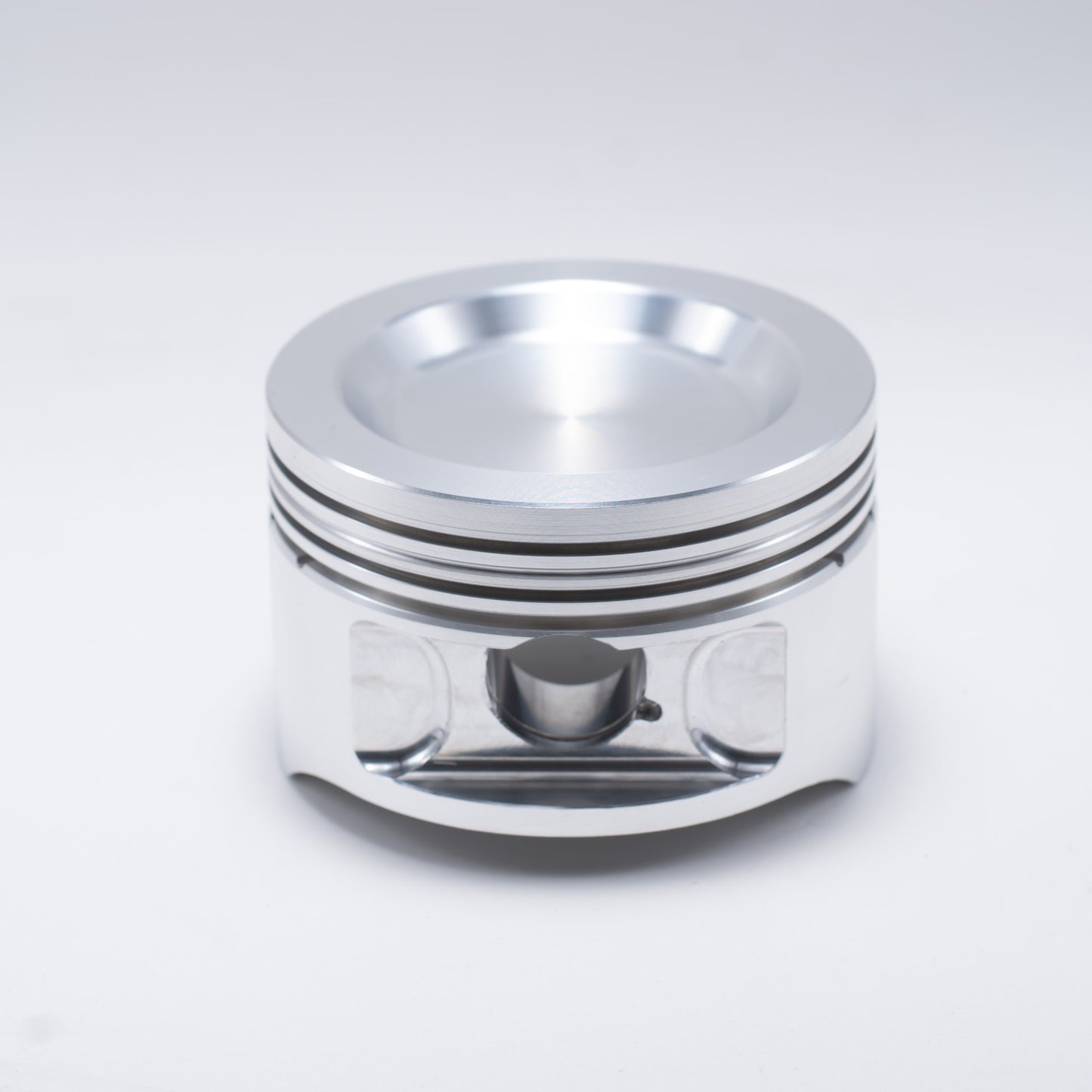 PISTÃO AP 2.0 8V PIN 21 H13