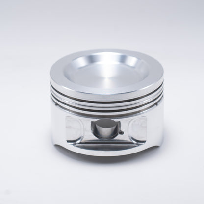 PISTÃO AP 2.0 8V PIN 21 H13