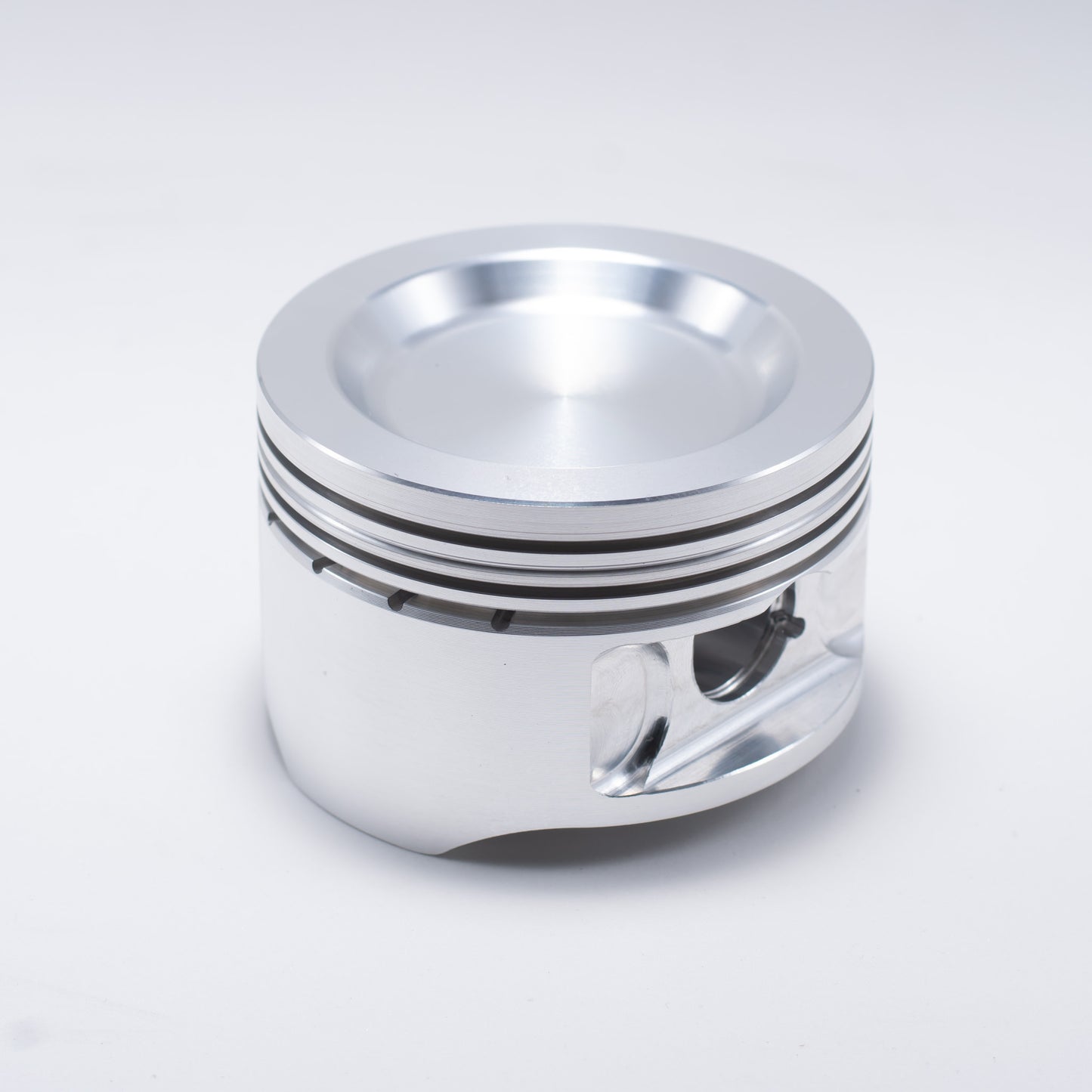 PISTÃO AP 2.0 8V PIN 21 H13