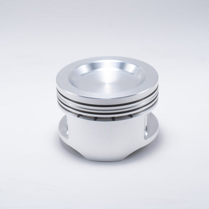 PISTÃO AP 2.0 8V PIN 21 H13