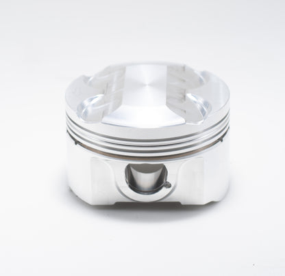 PISTÃO EA 211 1.6 16V ASPIRADO C/DOME