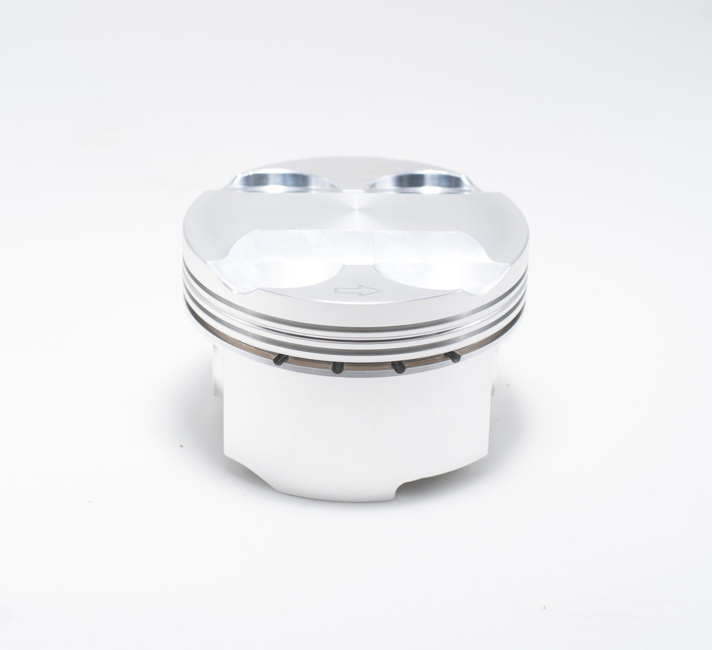 PISTÃO EA 211 1.6 16V ASPIRADO C/DOME