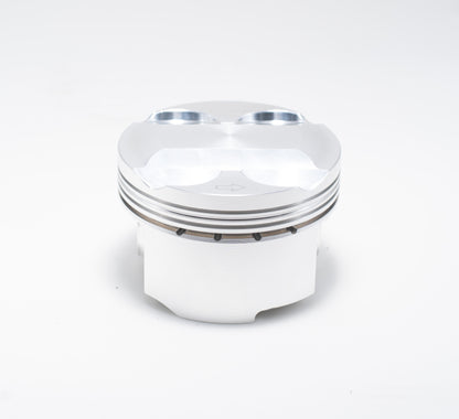 PISTÃO EA 211 1.6 16V ASPIRADO C/DOME