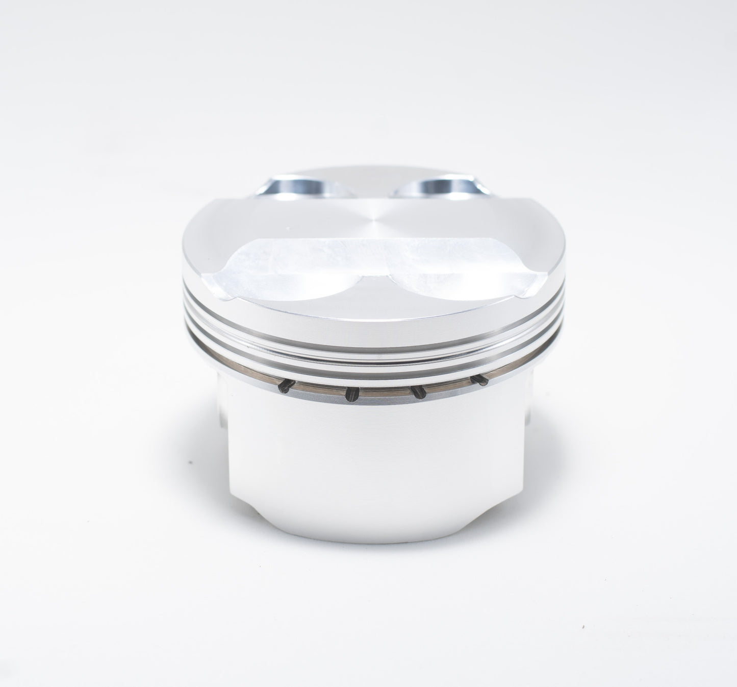 PISTÃO EA 211 1.6 16V ASPIRADO C/DOME