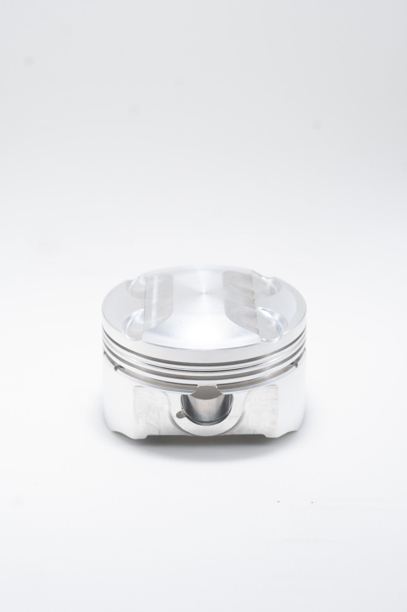 PISTÃO FIAT E-TORQ 1.6 16V ASPIRADO