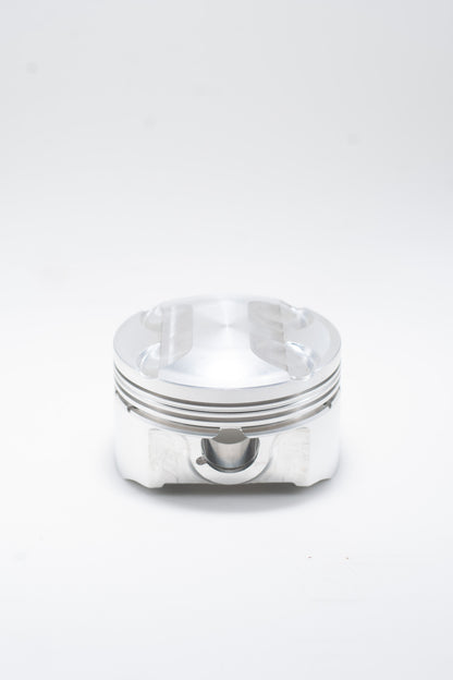 PISTÃO FIAT E-TORQ 1.6 16V ASPIRADO