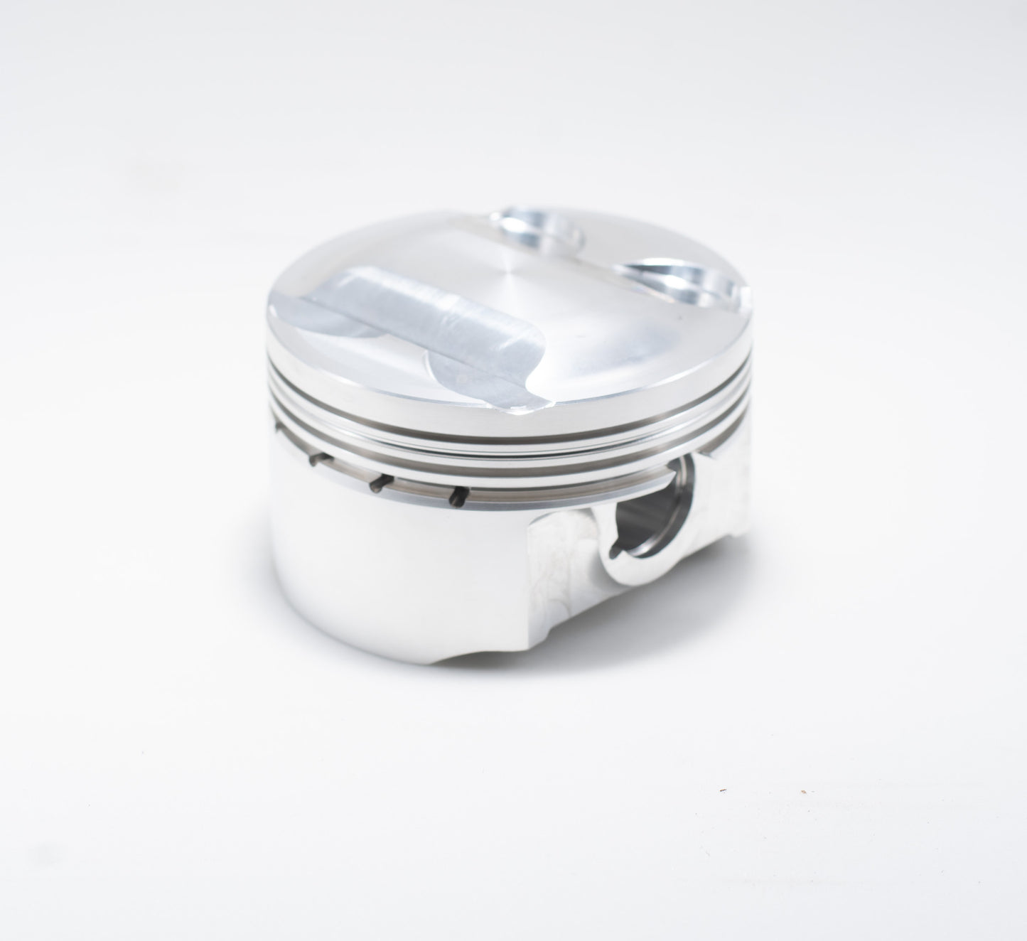 PISTÃO FIAT E-TORQ 1.6 16V ASPIRADO