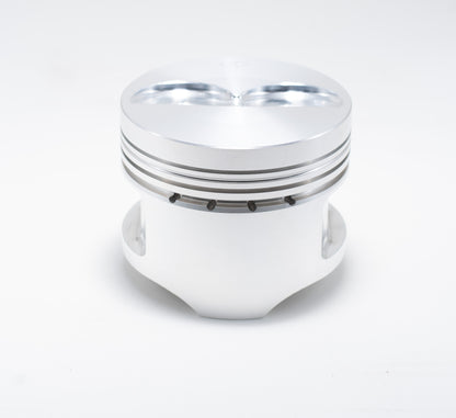 PISTÃO FIAT FIASA 1.3