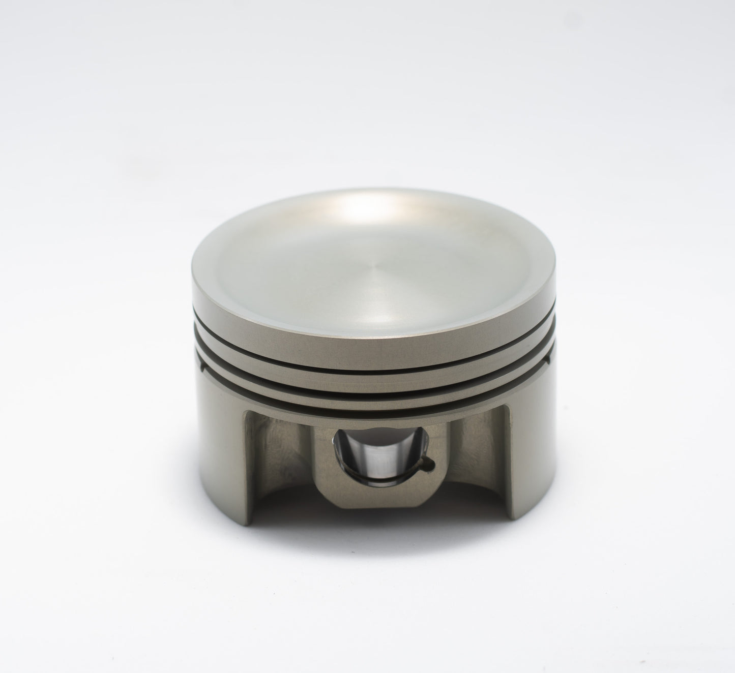 PISTÃO ROTAX 900cc TURBO