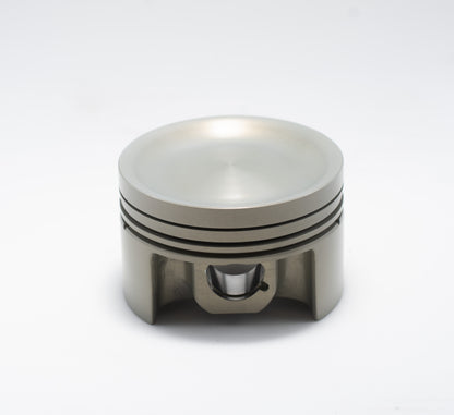 PISTÃO ROTAX 900cc TURBO