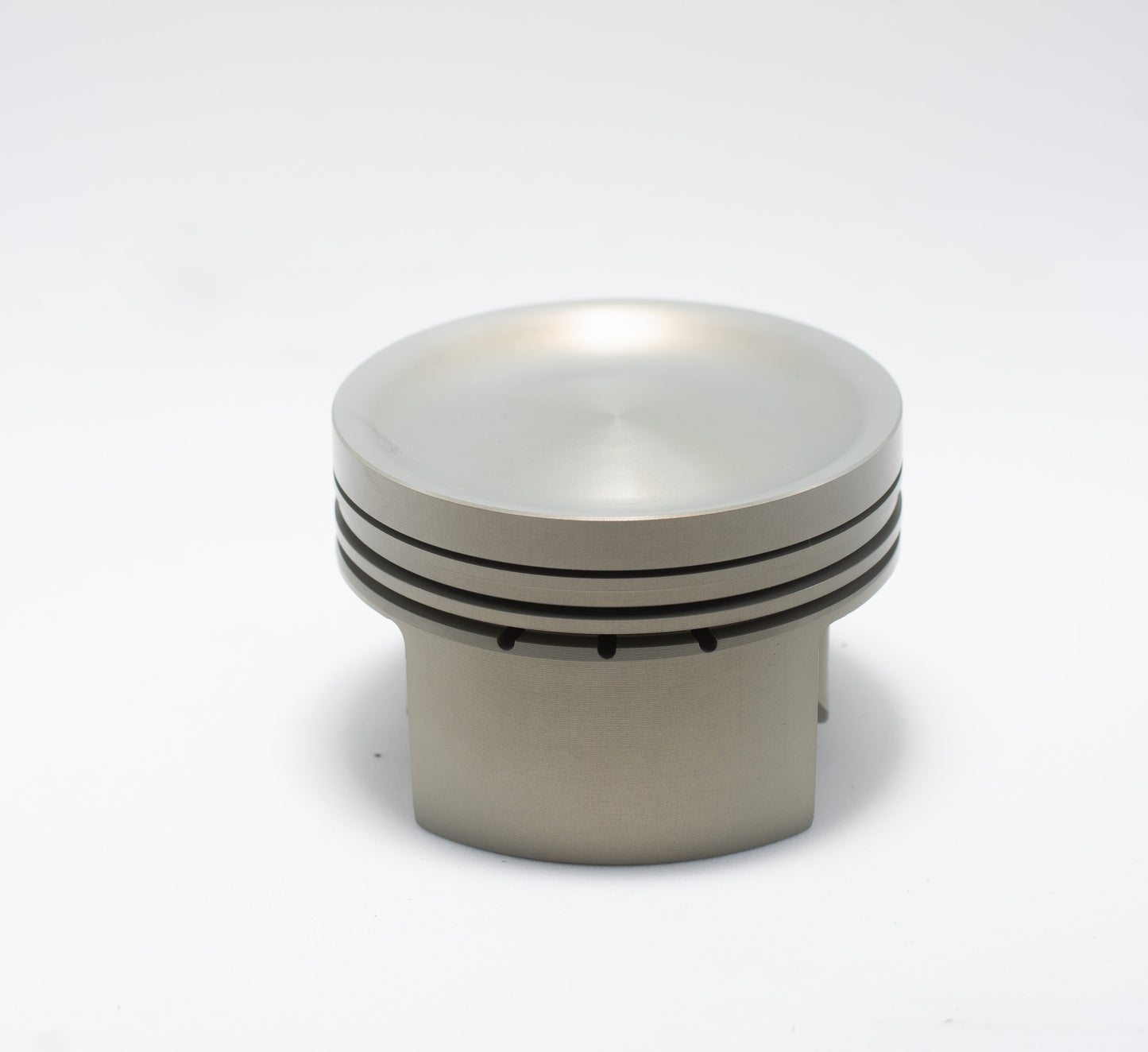 PISTÃO ROTAX 900cc TURBO