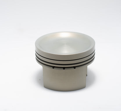 PISTÃO ROTAX 900cc TURBO