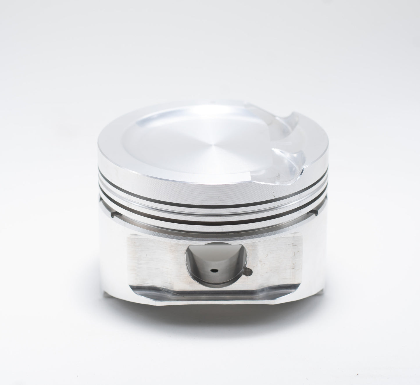 PISTÃO TOYOTA LEXUS 4.0 1UZ-FE