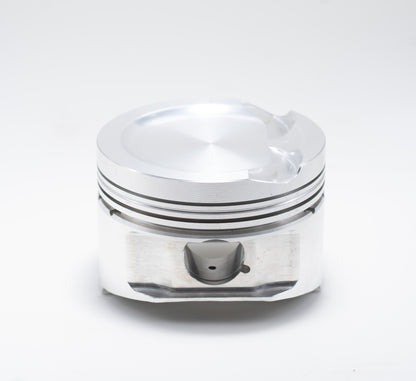 PISTÃO TOYOTA LEXUS 4.0 1UZ-FE