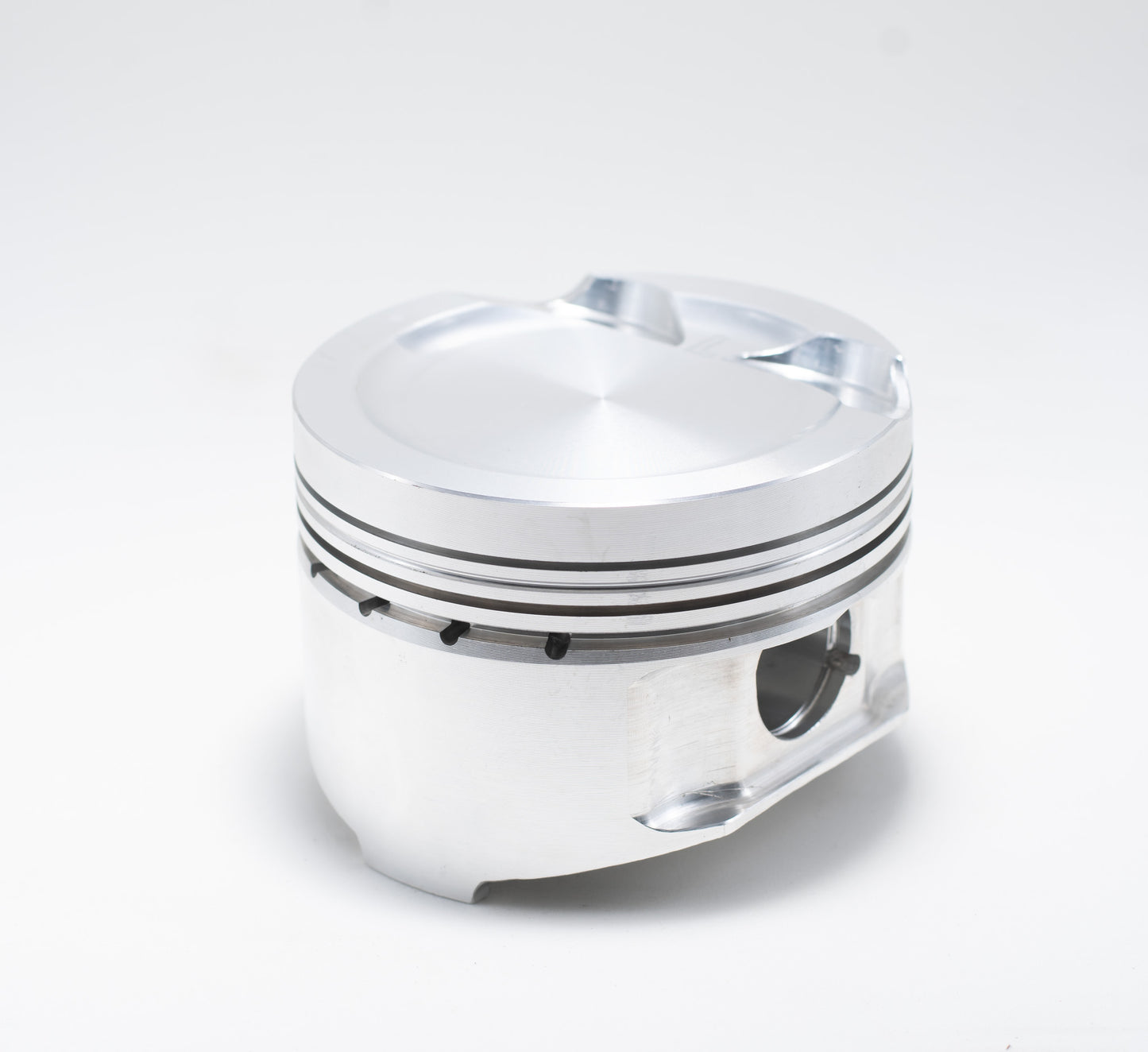 PISTÃO TOYOTA LEXUS 4.0 1UZ-FE