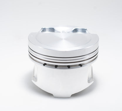 PISTÃO TOYOTA LEXUS 4.0 1UZ-FE