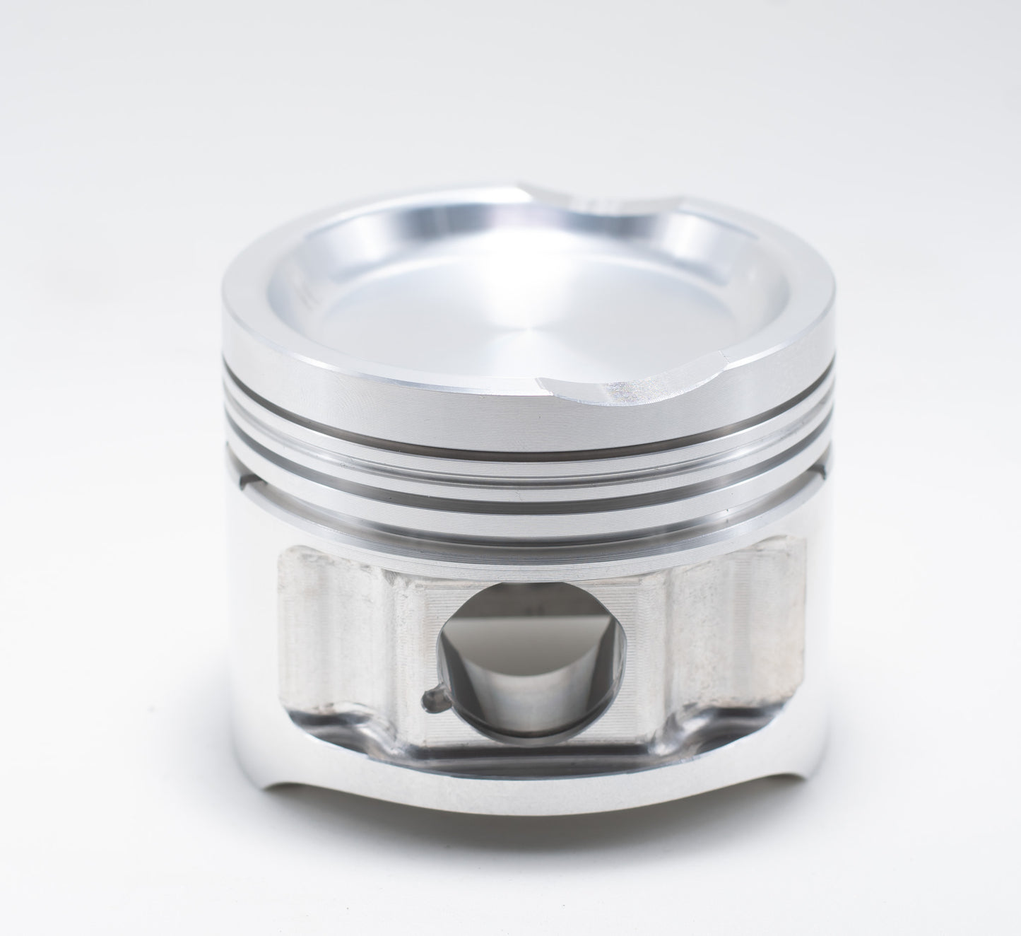 PISTÃO FIAT FIASA 1.5 8V TURBO