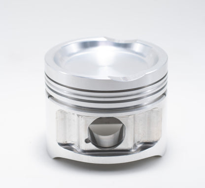 PISTÃO FIAT FIASA 1.5 8V TURBO