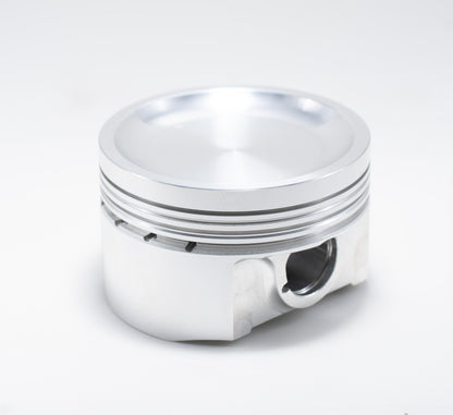 PISTÃO JET SKI YAMAHA 1.8 TURBO