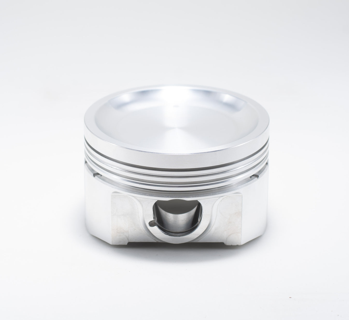 PISTÃO JET SKI YAMAHA 1.8 TURBO