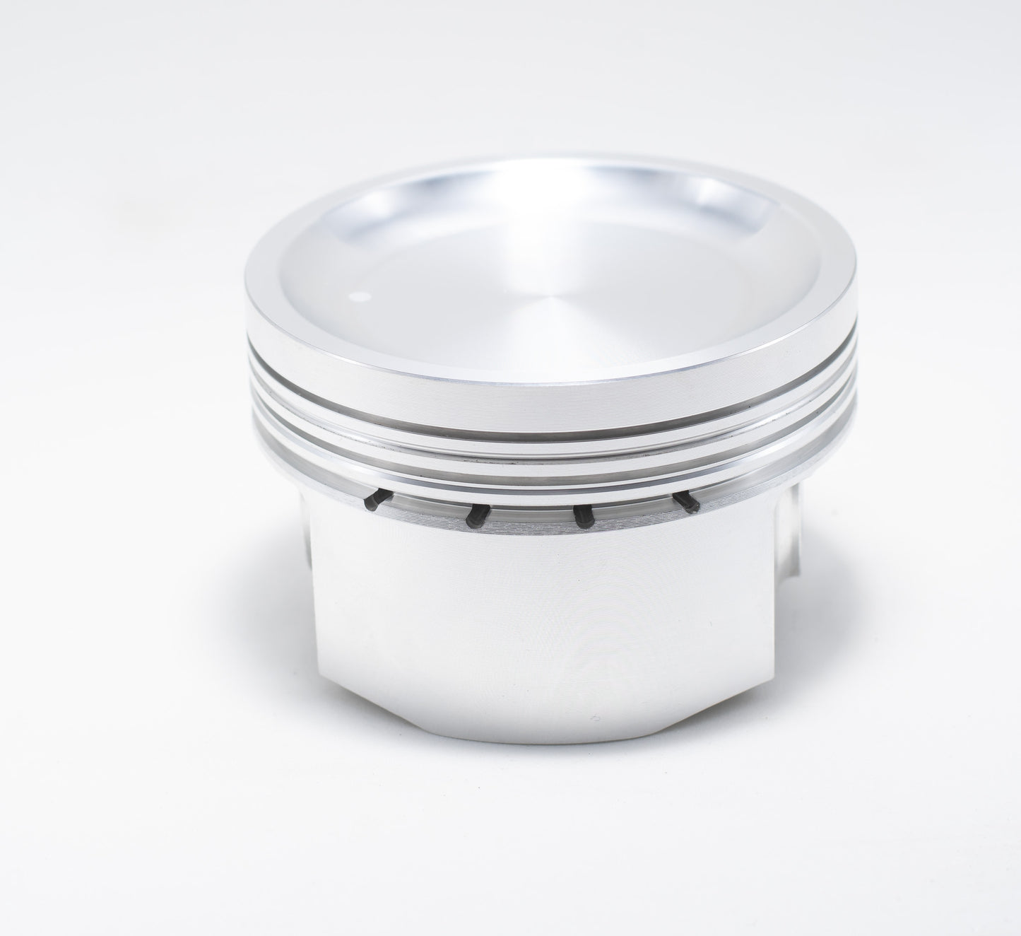 PISTÃO JET SKI YAMAHA 1.8 TURBO