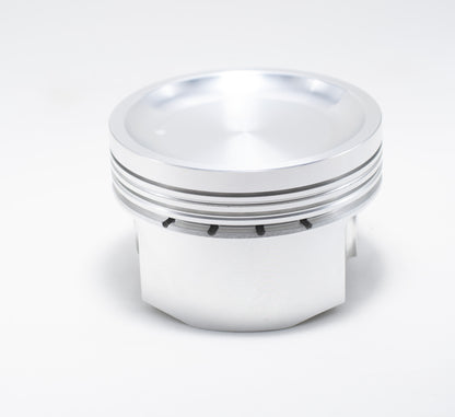 PISTÃO JET SKI YAMAHA 1.8 TURBO