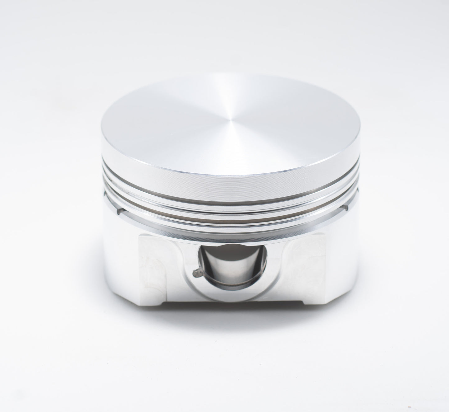 PISTÃO JET SKI YAMAHA 1.8 ASPIRADO