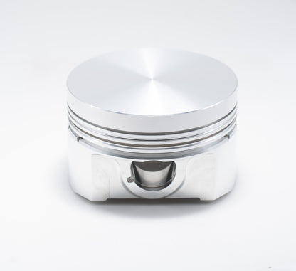 PISTÃO JET SKI YAMAHA 1.8 ASPIRADO